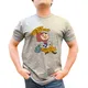 Gray__DSHIRTS