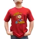 Red__DSHIRTS
