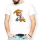 White__DSHIRTS
