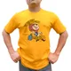 Yellow__DSHIRTS