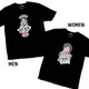 Black__DSHIRTS