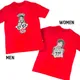 Red__DSHIRTS
