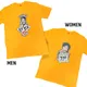 Yellow__DSHIRTS