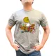 Gray__DSHIRTS
