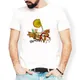 White__DSHIRTS