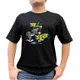 Black__DSHIRTS