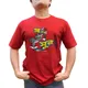 Red__DSHIRTS