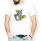 White__DSHIRTS
