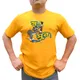 Yellow__DSHIRTS