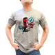Gray__DSHIRTS