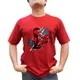 Red__DSHIRTS
