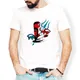 White__DSHIRTS