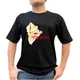 Black__DSHIRTS
