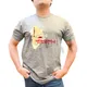Gray__DSHIRTS