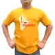 Yellow__DSHIRTS