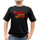 Black__DSHIRTS
