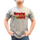 Gray__DSHIRTS