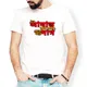 White__DSHIRTS