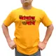 Yellow__DSHIRTS