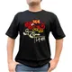 Black__DSHIRTS