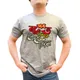 Gray__DSHIRTS