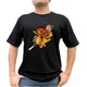 Black__DSHIRTS
