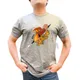 Gray__DSHIRTS