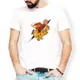 White__DSHIRTS