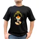 Black__DSHIRTS