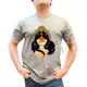 Gray__DSHIRTS