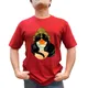 Red__DSHIRTS