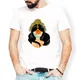 White__DSHIRTS
