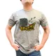 Gray__DSHIRTS