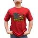 Red__DSHIRTS