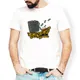 White__DSHIRTS
