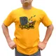 Yellow__DSHIRTS