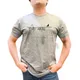Gray__DSHIRTS