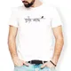 White__DSHIRTS