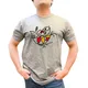 Gray__DSHIRTS