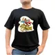 Black__DSHIRTS