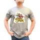 Gray__DSHIRTS