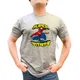 Gray__DSHIRTS
