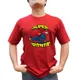Red__DSHIRTS