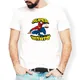 White__DSHIRTS