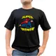 Black__DSHIRTS