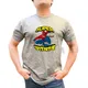 Gray__DSHIRTS