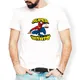 White__DSHIRTS