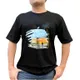 Black__DSHIRTS