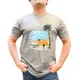 Gray__DSHIRTS