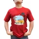 Red__DSHIRTS